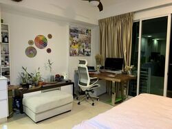 Grandview Suites (D14), Apartment #595750951